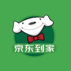 Lễ kỷ niệm 8 năm của JD Daojia đã được ra mắt đồng thời trên cả JD.com và JD Daojia Lễ kỷ niệm 8 năm của JD Daojia đã được ra mắt đồng thời trên cả JD.com và JD Daojia