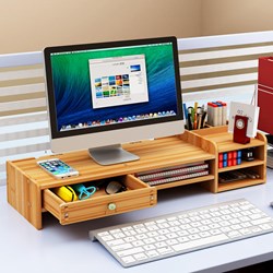 Các bước nhập khẩu sản phẩm Kệ máy tính để bàn làm việc từ Trung Quốc về Việt Nam Các bước nhập khẩu sản phẩm Kệ máy tính để bàn làm việc từ Trung Quốc về Việt Nam