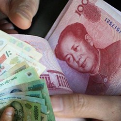Dịch vụ đổi tiền, chuyển tiền Trung Quốc, nạp tiền ví Alipay Dịch vụ đổi tiền, chuyển tiền Trung Quốc, nạp tiền ví Alipay