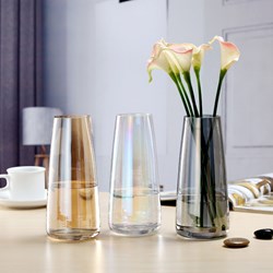 Các bước nhập khẩu sản phẩm Lọ hoa trong suốt từ Trung Quốc về Việt Nam Các bước nhập khẩu sản phẩm Lọ hoa trong suốt từ Trung Quốc về Việt Nam
