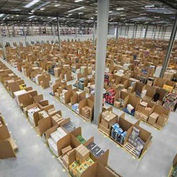 Nguồn xưởng Trung Quốc, cách tìm và đặt hàng các web xưởng Trung Quốc uy tín Nguồn xưởng Trung Quốc, cách tìm và đặt hàng các web xưởng Trung Quốc uy tín