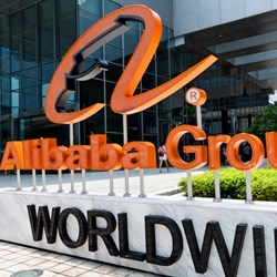 Alibaba công bố 10 dự đoán xu hướng công nghệ hàng đầu năm 2023 Alibaba công bố 10 dự đoán xu hướng công nghệ hàng đầu năm 2023