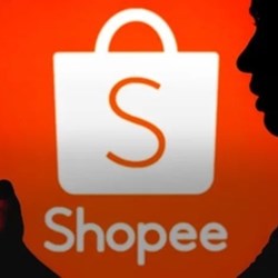 Shopee Trung Quốc "Bố trí tốc độ ánh sáng": Sau cuộc họp 7 phút, phần mềm ngay lập tức không tìm thấy người nào như vậy Shopee Trung Quốc "Bố trí tốc độ ánh sáng": Sau cuộc họp 7 phút, phần mềm ngay lập tức không tìm thấy người nào như vậy