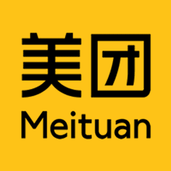 Đợt giảm giá chớp nhoáng Meituan “Mùa làm quen thú cưng dễ thương” Đợt giảm giá chớp nhoáng Meituan “Mùa làm quen thú cưng dễ thương”