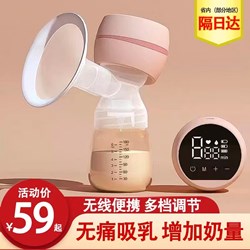 Các bước nhập khẩu sản phẩm Bình hút sữa Qinbel từ Trung Quốc về Việt Nam Các bước nhập khẩu sản phẩm Bình hút sữa Qinbel từ Trung Quốc về Việt Nam