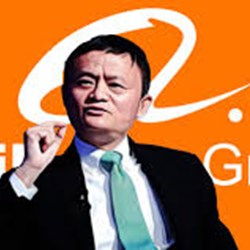 Công ty TNHH Bảo hiểm Thái Bình Dương Trung Quốc và Alibaba Cloud đã thành lập "Đám mây mới CPIC" Công ty TNHH Bảo hiểm Thái Bình Dương Trung Quốc và Alibaba Cloud đã thành lập "Đám mây mới CPIC"