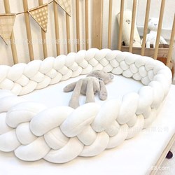 Các bước nhập khẩu sản phẩm Quây cũi túi mềm tránh va đập cho bé từ Trung Quốc về Việt Nam Các bước nhập khẩu sản phẩm Quây cũi túi mềm tránh va đập cho bé từ Trung Quốc về Việt Nam
