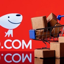 JD.com mở rộng hợp tác với các thương hiệu ANZ JD.com mở rộng hợp tác với các thương hiệu ANZ