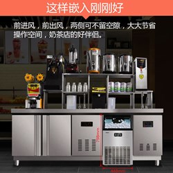 Các bước nhập khẩu sản phẩm Máy làm đá từ Trung Quốc về Việt Nam Các bước nhập khẩu sản phẩm Máy làm đá từ Trung Quốc về Việt Nam