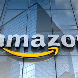Amazon tạm dừng mở rộng dịch vụ thực phẩm tươi sống và cửa hàng tiện lợi không người lái Amazon tạm dừng mở rộng dịch vụ thực phẩm tươi sống và cửa hàng tiện lợi không người lái