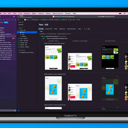 Apple Xcode Cloud phiên bản beta đã đóng, dịch vụ đăng ký bắt đầu từ $49,99 mỗi tháng Apple Xcode Cloud phiên bản beta đã đóng, dịch vụ đăng ký bắt đầu từ $49,99 mỗi tháng