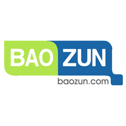 Tổng doanh thu thuần của Thương mại điện tử Baozun vào năm 2022 là 8,401 tỷ nhân dân tệ Tổng doanh thu thuần của Thương mại điện tử Baozun vào năm 2022 là 8,401 tỷ nhân dân tệ
