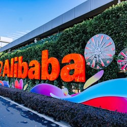 Tổng số giao dịch, khối lượng đặt hàng và thương nhân tham gia Double 11 năm 2023 của Taotian Group đạt mức tăng trưởng tích cực Tổng số giao dịch, khối lượng đặt hàng và thương nhân tham gia Double 11 năm 2023 của Taotian Group đạt mức tăng trưởng tích cực