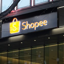 Cơ hội và thách thức cho Shopee tại thị trường Ba Lan Cơ hội và thách thức cho Shopee tại thị trường Ba Lan