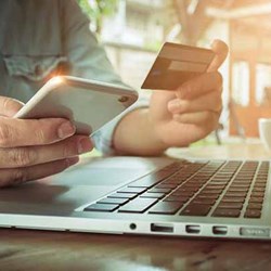 Chia sẻ kinh nghiệm tự order TaoBao không qua trung gian | Bật mí bí kíp tự order hàng Trung Quốc về Việt Nam không qua trung gian Chia sẻ kinh nghiệm tự order TaoBao không qua trung gian | Bật mí bí kíp tự order hàng Trung Quốc về Việt Nam không qua trung gian