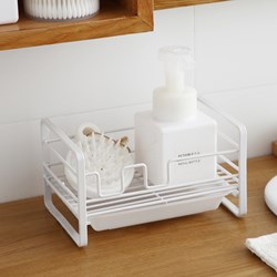 Các bước nhập khẩu sản phẩm Kệ sắt đựng đồ từ Trung Quốc về Việt Nam Các bước nhập khẩu sản phẩm Kệ sắt đựng đồ từ Trung Quốc về Việt Nam
