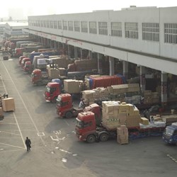 Ký gửi hàng Trung Quốc như thế nào? Ký gửi hàng Trung Quốc như thế nào?
