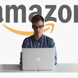 Amazon khuyến kích người bán sử dụng quảng cáo hiển thị Amazon khuyến kích người bán sử dụng quảng cáo hiển thị