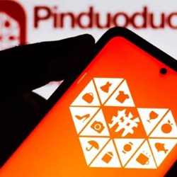 Có rất nhiều vị trí và chế độ đãi ngộ tốt Pinduoduo thương mại điện tử xuyên biên giới đang chờ bạn Có rất nhiều vị trí và chế độ đãi ngộ tốt Pinduoduo thương mại điện tử xuyên biên giới đang chờ bạn