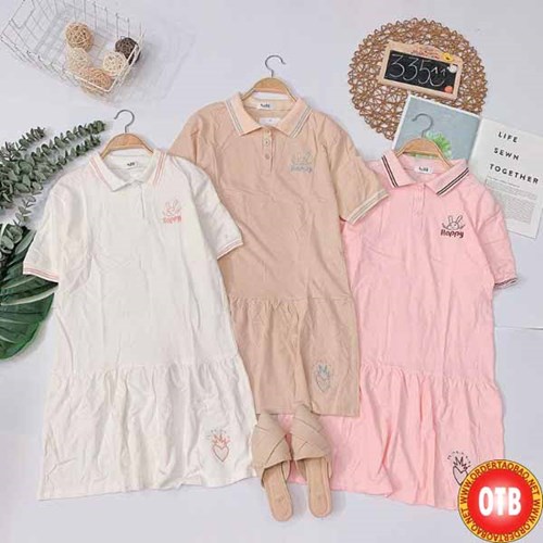 Order quần áo Quảng Châu