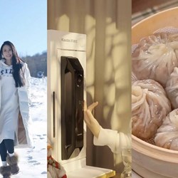 Việc trau dồi nội dung bùng nổ khiến giao dịch tăng 40%, những thương hiệu này đi đầu trong việc định hình lại “lĩnh vực nội dung” Việc trau dồi nội dung bùng nổ khiến giao dịch tăng 40%, những thương hiệu này đi đầu trong việc định hình lại “lĩnh vực nội dung”