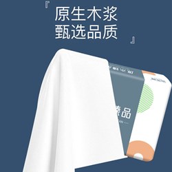 Các bước nhập khẩu sản phẩm Thùng khăn giấy từ Trung Quốc về Việt Nam Các bước nhập khẩu sản phẩm Thùng khăn giấy từ Trung Quốc về Việt Nam