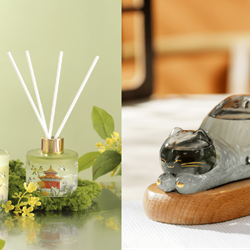 Chi phí nhỏ, chuyển đổi cao, thúc đẩy lưu lượng truy cập và bùng nổ giao dịch. Chỉ với một số tiền nhỏ để tạo một video ngắn phổ biến và cửa hàng đã thu hút một lượng truy cập lớn Chi phí nhỏ, chuyển đổi cao, thúc đẩy lưu lượng truy cập và bùng nổ giao dịch. Chỉ với một số tiền nhỏ để tạo một video ngắn phổ biến và cửa hàng đã thu hút một lượng truy cập lớn