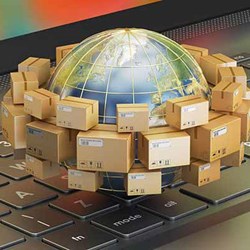 Lưu ý Các Rủi Ro Thường Gặp Khi Order Hàng Trung Quốc Lưu ý Các Rủi Ro Thường Gặp Khi Order Hàng Trung Quốc