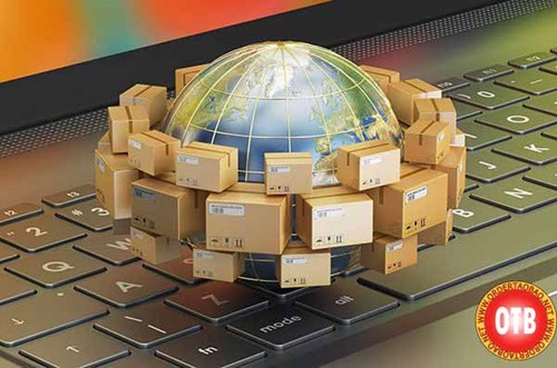 Tổng hợp trọn bộ bí kíp những kinh nghiệm đặt hàng Trung Quốc dành cho người mới bắt đầu
