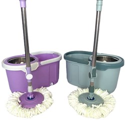 Các bước nhập khẩu sản phẩm Cây lau nhà từ Trung Quốc về Việt Nam Các bước nhập khẩu sản phẩm Cây lau nhà từ Trung Quốc về Việt Nam