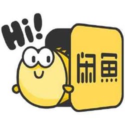 Nhập hàng trên 2.taobao.com như như nào ? Nhập hàng trên 2.taobao.com như như nào ?