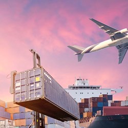 Cước Phí Vận Chuyển Line Thương Mại Điện Tử Cước Phí Vận Chuyển Line Thương Mại Điện Tử