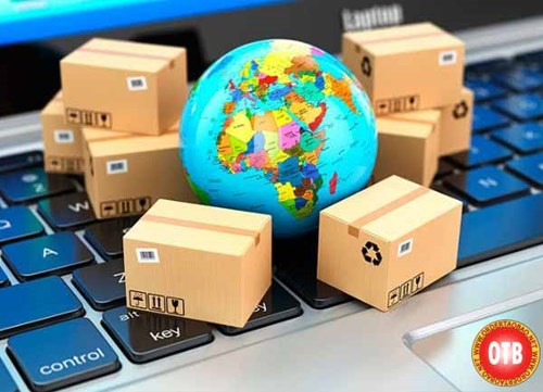 Lựa chọn dịch vụ vận chuyển uy tín - giá rẻ