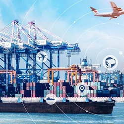 Tăng số tiền đặt cược hơn nữa! Ga quốc tế Alibaba ra mắt gian hàng Đông Nam Á Tăng số tiền đặt cược hơn nữa! Ga quốc tế Alibaba ra mắt gian hàng Đông Nam Á