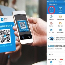 Hướng dẫn các bước sử dụng dịch vụ tại OrderTaoBao Hướng dẫn các bước sử dụng dịch vụ tại OrderTaoBao