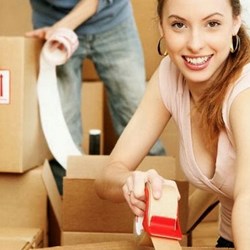 Nhận hàng như thế nào? Nhận hàng như thế nào?