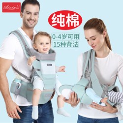 Các bước nhập khẩu sản phẩm Địu em bé từ 1 - 4 tuổi từ Trung Quốc về Việt Nam Các bước nhập khẩu sản phẩm Địu em bé từ 1 - 4 tuổi từ Trung Quốc về Việt Nam