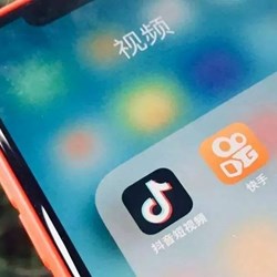 Thông Báo Giảm Tỷ Giá từ 10h00 ngày 28/09/2022 Thông Báo Giảm Tỷ Giá từ 10h00 ngày 28/09/2022