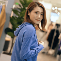 Tôi đang làm nông trên Taobao: Tôi đã có 400.000 người hâm mộ trong 3 năm, từ nghiệp dư trở thành blogger với mức lương một triệu mỗi năm Tôi đang làm nông trên Taobao: Tôi đã có 400.000 người hâm mộ trong 3 năm, từ nghiệp dư trở thành blogger với mức lương một triệu mỗi năm