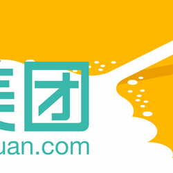 Meituan hợp tác với Tế Nam để tạo ra một mùa tiêu dùng mùa đông ấm áp Meituan hợp tác với Tế Nam để tạo ra một mùa tiêu dùng mùa đông ấm áp