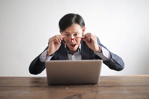 Tìm kiếm hàng hóa trên Taobao