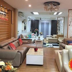 Hàng nội thất Trung Quốc | Nguồn hàng, cách nhập hàng và kinh nghiệm nhập nội thất Trung Quốc Hàng nội thất Trung Quốc | Nguồn hàng, cách nhập hàng và kinh nghiệm nhập nội thất Trung Quốc