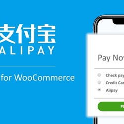 Tạo tài khoản Alipay nhanh nhất trên máy tính và điện thoại Tạo tài khoản Alipay nhanh nhất trên máy tính và điện thoại