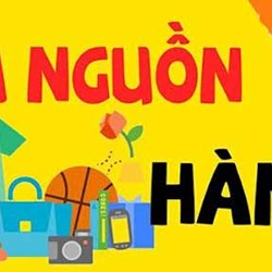 Hướng dẫn cách tìm kiếm nguồn hàng tận gốc với mọi mặt hàng bằng công cụ hình ảnh siêu tiện lợi Hướng dẫn cách tìm kiếm nguồn hàng tận gốc với mọi mặt hàng bằng công cụ hình ảnh siêu tiện lợi