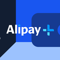 Alipay giúp người dùng tìm ra giải pháp tối ưu cho các quyết định đầu tư Alipay giúp người dùng tìm ra giải pháp tối ưu cho các quyết định đầu tư
