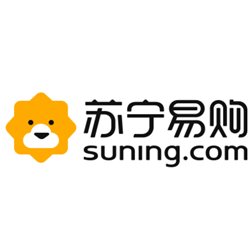 Suning.com: Trong tháng 3, tỷ lệ doanh số bán gói thiết bị gia dụng tại các cửa hàng trên toàn quốc tăng 113% Suning.com: Trong tháng 3, tỷ lệ doanh số bán gói thiết bị gia dụng tại các cửa hàng trên toàn quốc tăng 113%