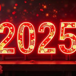 Chương trình ưu đãi Tết Nguyên Đán 2025 Chương trình ưu đãi Tết Nguyên Đán 2025