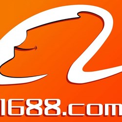 1688 điều chỉnh hệ thống xếp hạng người bán sản phẩm công nghiệp 1688 điều chỉnh hệ thống xếp hạng người bán sản phẩm công nghiệp