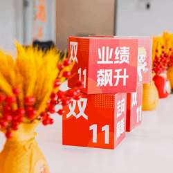 Số lượng thương hiệu tăng gấp đôi lên 38.600! Những doanh nghiệp này đang chiến thắng Số lượng thương hiệu tăng gấp đôi lên 38.600! Những doanh nghiệp này đang chiến thắng