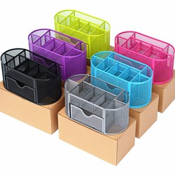 Các bước nhập khẩu sản phẩm Ống đựng bút từ Trung Quốc về Việt Nam Các bước nhập khẩu sản phẩm Ống đựng bút từ Trung Quốc về Việt Nam